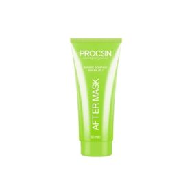 Procsin 50 ml After Mask