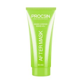 Procsin 50 ml After Mask