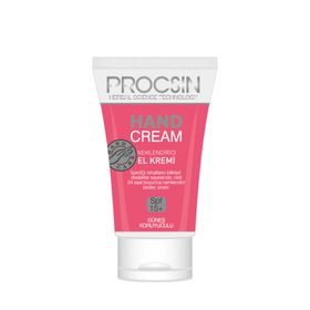 Procsin 50 ml Nemlendiricili El Kremi