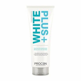 Procsin 80 ml White Plus Diş Macunu