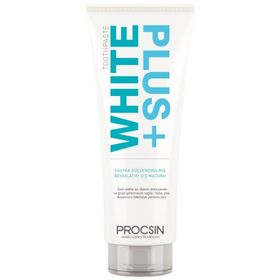 Procsin 80 ml White Plus Diş Macunu