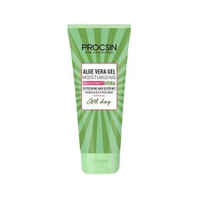 Procsin Aloe Vera 175 ml Nemlendirici Jel