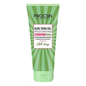 Procsin Aloe Vera 175 ml Nemlendirici Jel