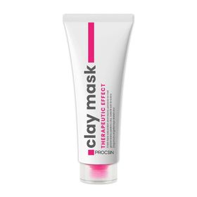 Procsin Arıdındırıcı Işıltı Veren 50 ml Kil Maskesi