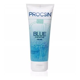 Procsin Blue Anemone 100 ml Peeling