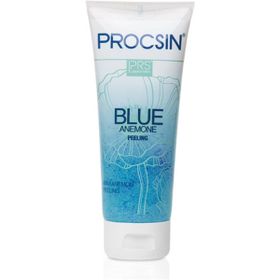 Procsin Blue Anemone 100 ml Peeling