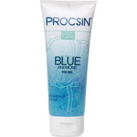 Procsin Blue Anemone 100 ml Peeling