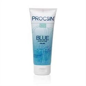 Procsin Blue Anemone 100 ml Peeling