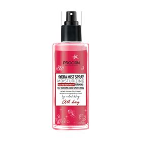 Procsin Butter 100 ml Hydra Mist Spray