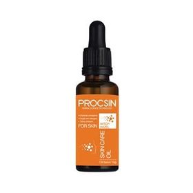 Procsin Cadı Fındığı 20 ml Cilt Bakım Yağı