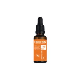 Procsin Cadı Fındığı 20 ml Cilt Bakım Yağı