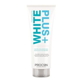 Procsin Ekstra Güçlü Beyazlatıcı 80 ml Diş Macunu