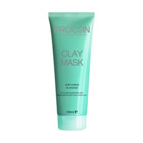 Procsin Gold Mask Kil 100 ml Maske