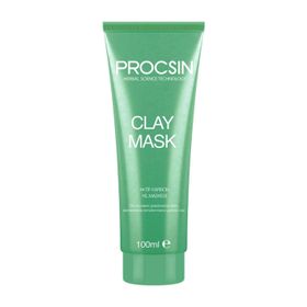 Procsin Gold Mask Kil 100 ml Maske