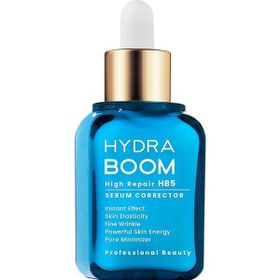Procsin Hydra Boom Multi Effect 30 ml Cilt Serumu