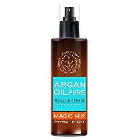 Procsin Magic Mix 110 ml Argan Bakım Spreyi