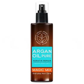 Procsin Magic Mix 110 ml Argan Bakım Spreyi