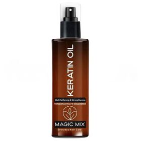Procsin Magic Mix 110 ml Argan Bakım Spreyi