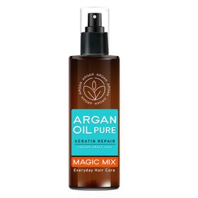 Procsin Magic Mix 110 ml Argan Bakım Spreyi