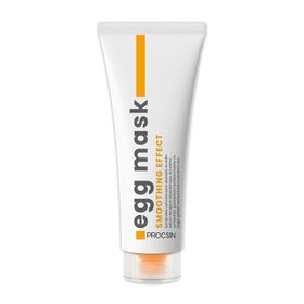 Procsin Nemlendirici 50 ml Yumurta Maskesi
