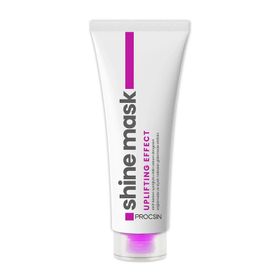 Procsin Soyulabilir 50 ml Işıltı Maskesi