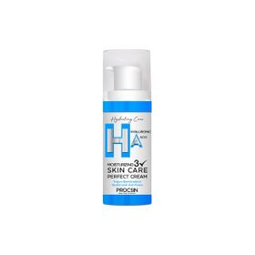 Procsin Yoğun Nemlendirici Hyaluronik Asit 50 ml Krem