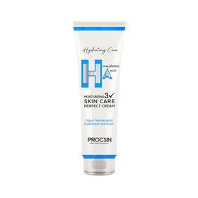 Procsin Yoğun Nemlendirici Hyaluronik Asit 50 ml Krem