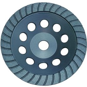 ProCut 51187 180 mm Turbo Serisi Yüzey Temizleme