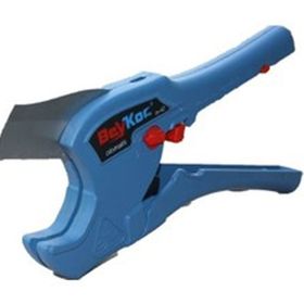 ProCut AB 115 mm Turbo Kanallı Elmas Testere