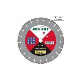 ProCut PR-51163 300C 30 cm Elmas Testere