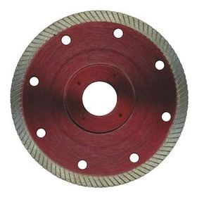ProCut PR54205 180 CK 180 mm CK Çapaksız Kesim, Turbo Elmas Testere