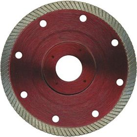 ProCut PR54205 180 CK 180 mm CK Çapaksız Kesim, Turbo Elmas Testere