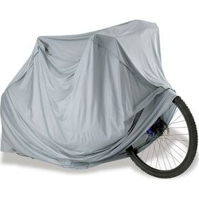 Procycle Bisiklet Brandası