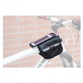 Procycle PC-210 Kadro Üstü Heybe Çanta