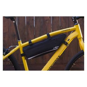 Procycle PC-310 Kadro Arası Uzun Su Geçirmez Çanta