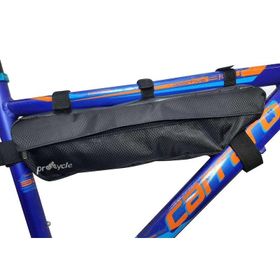 Procycle PC-320 Bike Packing Kadro Arası Tur Çantası
