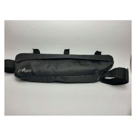 Procycle PC-320 Bike Packing Kadro Arası Tur Çantası