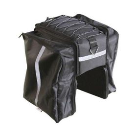 Procycle PC-415 Heybeli 35 lt Arka Bagaj Çanta