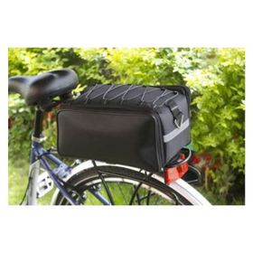 Procycle PC-415 Heybeli 35 lt Arka Bagaj Çanta