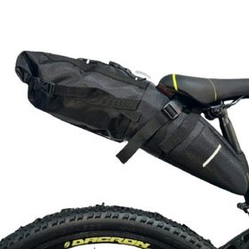 Procycle PC-550 Sele Altı 12 lt Heybe