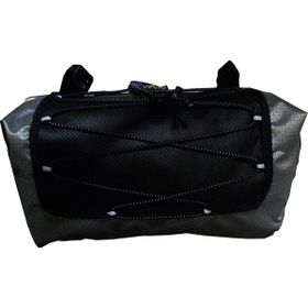 Procycle PC-760 10 lt Bisiklet Gidon Çantası