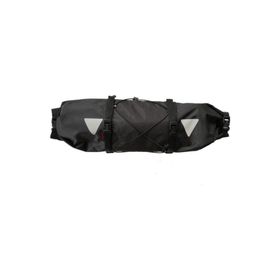 Procycle PC-760 10 lt Bisiklet Gidon Çantası