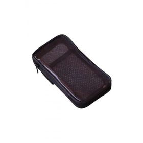Procycle PC270 6.5 inç Gidon Telefon Tutucu Çanta