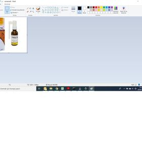 Procyl Propolis 30 ml Oral Sprey