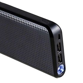 Proda 30000 mAh 2.1 A-1 A Çift Çıkışlı Taşınabilir Hızlı Şarj Cihazı