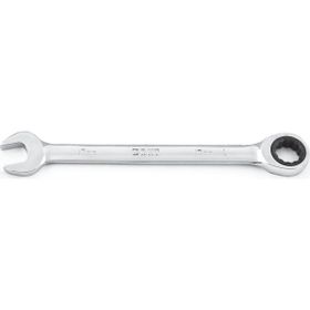 PRODHT 10 mm Cırcır Kombine Anahtar