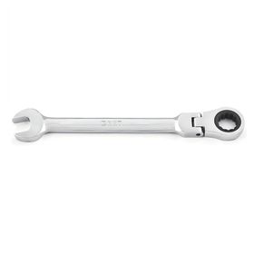 PRODHT 12 mm Cırcır Kombine Anahtar