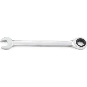 PRODHT 13 mm Cırcır Kombine Anahtar