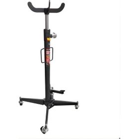 PRODHT D12005005 500 kg Şanzıman Krikosu
