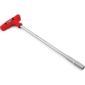 PRODHT T Saplı 12 mm Lokma Anahtar